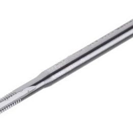 E500 2.0 X 0.40 3FL SET3 Dormer Pramet