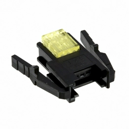 3M 37303-B122-0PE MB image