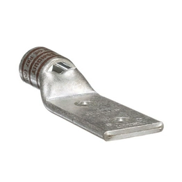 LCDX450-12-6 PANDUIT