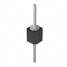 TS-101-T-A-1 samtec