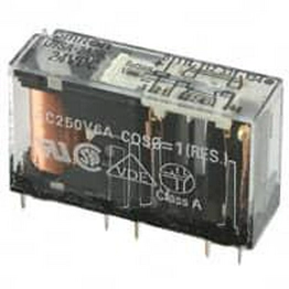 G7SA-2A2B DC24 OMRON