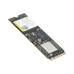 MTFDKBA1T0TFH-1BC15ABYY Micron Technology