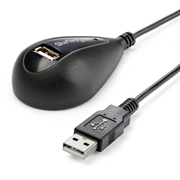 USBEXTAA5DSK StarTech