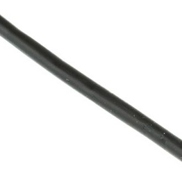 LSTT-R-1.6-0 TE Connectivity