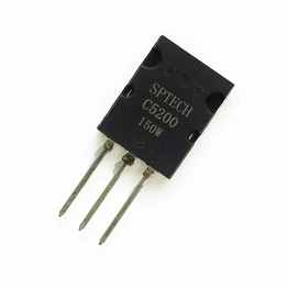 2SC5200 SPTECH