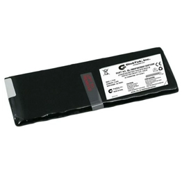 BL1880F6835661S5PX9M GlobTek
