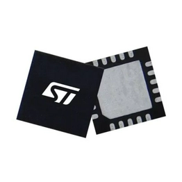 STM32C011F6U6TR STMicroelectronics