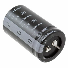 LGY2A332MELB50 nichicon