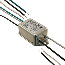 9-1609095-1 TE Connectivity