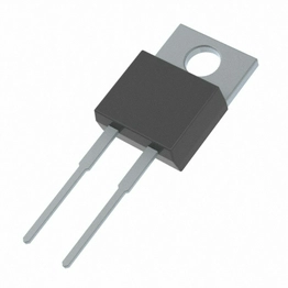 RFN10TB4SNZC9 ROHM