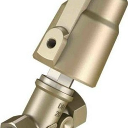 VZXF-L-M22C-M-A-G34-160-M1-H3B1T-50-16 FESTO