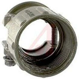 Amphenol 97-3057-8 image