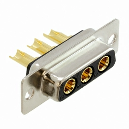 NorComp 680M3W3203L201 image