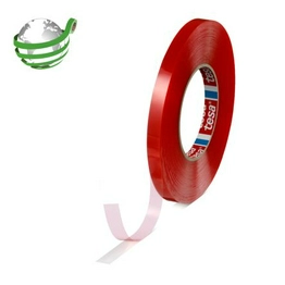 tesa 04965-00176-00 image