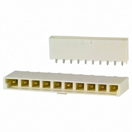 DF5A-10P-5DSA Hirose Electric