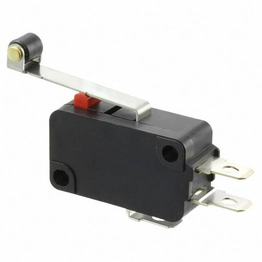 VX0161A3 OMRON