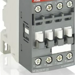 ABB1SBH136060R2340 ABB