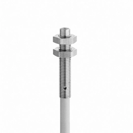 1202530609 molex