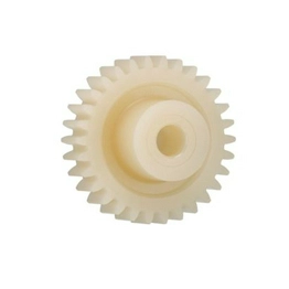 P360GM-ST-250-010-00-100-R igus