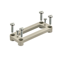 HARTING 09200009929 image