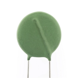 MF0905003M4BN0CSB0 Songtian Electronics