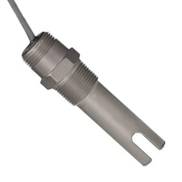 LL10-1AC01 TE Connectivity