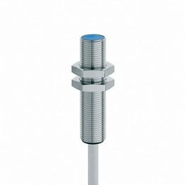 1202530225 molex