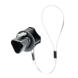 Wieland Electric 99.414.6205.2 image