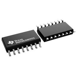 V62/05603-01XE Texas Instruments