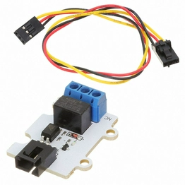 PIS-1267 Pi Supply
