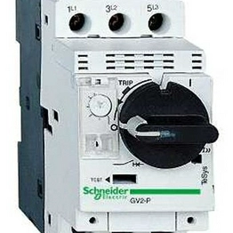 GV2P03 Schneider Electric