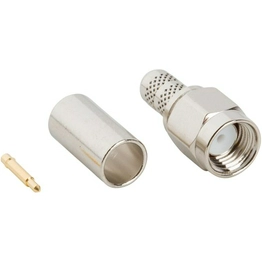 901-9876-RFX-EE Amphenol