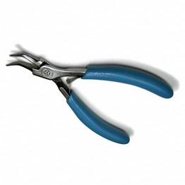 240 Swanstrom Tools