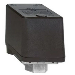 XMPA12C2131 Telemecanique Sensors