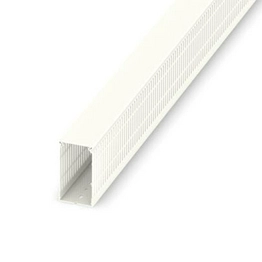 CD 60X100 WH PHOENIX CONTACT