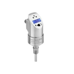 DTT31-A1A111AE2CAB ENDRESS+HAUSER