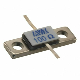 RP60800R0100JNBK AVX