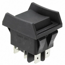RB246E1100-ACC-F04-1 E-SWITCH
