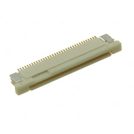 3-1734839-5 TE Connectivity