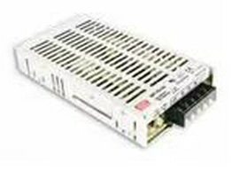SP-75-5 Mean-Well USA, Inc.