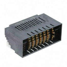 2204452-1 TE Connectivity