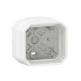 069689L legrand