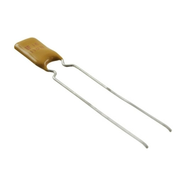 16R110BPR Littelfuse