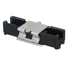 5767114-1 TE Connectivity