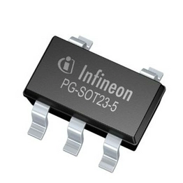 SP005613975 Infineon Technologies