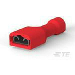 TE Connectivity 2-520411-2 image