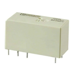 2961192 PHOENIX CONTACT