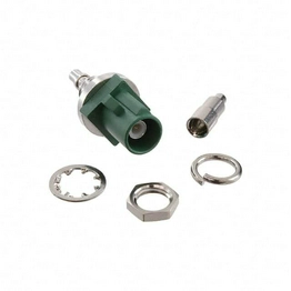 RF55-26E-T-09-50-A-SH ADAM TECH