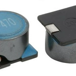 TDK SLF12575T-470M2R7-PF image
