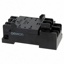 P7MF-06-D OMRON
